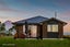 229D Hoani Road, Ōkato - Carousel 3