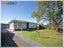 42 Robinson Crescent, Westbrook, Palmerston North - Carousel 1