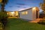 13 Albert Road, Kelston, Auckland - Carousel 17