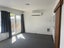 95A Aurora Terrace, Hillcrest, Hamilton - Carousel 4