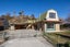 6 Coulson Place, Alexandra, Alexandra - Carousel 13