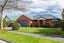 124 William Brittan Avenue, Halswell, Christchurch - Carousel 1