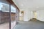 3C/89 Victoria Street West, Auckland Central, Auckland - Carousel 4