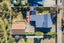 6 James Street, Waikawa Beach, Levin - Carousel 28