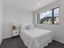 4/170 Fraser Avenue, Johnsonville, Wellington - Carousel 10