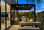 22 Bayvista Drive, Karaka, Papakura - Carousel 2