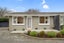 4/121 Huxley Street, Sydenham, Christchurch - Carousel 2