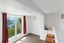 45 Scarborough Road, Scarborough, Christchurch - Carousel 10