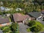 94 Summerland Drive, Henderson, Auckland - Carousel 36