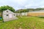 11 Wright Street, Wainuiomata, Lower Hutt - Carousel 19
