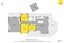 87B Woodglen Road, Glen Eden, Auckland - Carousel 23