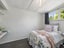 15 Francis Road, Paraparaumu Beach, Paraparaumu - Carousel 10