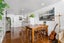 8/34 Pollen Street, Grey Lynn, Auckland - Carousel 4