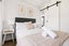 2/27 Tobin Place, Richmond Heights, Taupō - Carousel 17