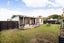5A Flygers Line, Milson, Palmerston North - Carousel 1