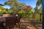 1 Clouston Terrace, Maitai, Nelson - Carousel 8