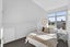 20B Ballin Street, Ellerslie, Auckland - Carousel 18