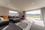 1365 Clayton Road, Ashwick Flat - Carousel 8