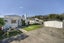 162 Toi Toi Street, Nelson South, Nelson - Carousel 16