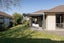 21 Galloway Crescent, Pyes Pa, Tauranga - Carousel 13