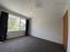 4/126 Geraldine Street, Edgeware, Christchurch - Carousel 6