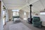 3 Berwick Street, Flaxmere, Hastings - Carousel 6