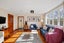 43 Sheldon Street, Woolston, Christchurch - Carousel 5
