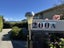 200A Otipua Road, West End, Timaru - Carousel 20