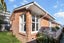 5A Ariki Street, Grey Lynn, Auckland - Carousel 11