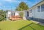 70 Emmett Street, Greerton, Tauranga - Carousel 23