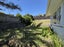 117 Conclusion Street, Ascot Park, Porirua - Carousel 14