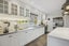 18 Lynwood Avenue, Maori Hill, Dunedin - Carousel 4