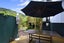 18 Nikau Street, DUNCAN BAY - Carousel 20