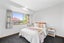 40B Quinns Road, Shirley, Christchurch - Carousel 7