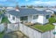 59B Campbell Street, Frankton, Hamilton - Carousel 20