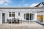 173 Botanical Road, Takaro, Palmerston North - Carousel 14
