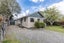 33 Tongariro Road, Turangi, Tūrangi - Carousel 26