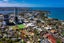1/0 Bracken Avenue, Takapuna, Auckland - Carousel 25