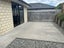 5 Mary Place, Pyes Pa, Tauranga - Carousel 9