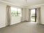 183A Albert Street, Hokowhitu, Palmerston North - Carousel 6