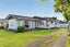 260 Sandwich Road, St Andrews, Hamilton - Carousel 1
