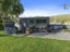 36 Westminster Road, Wainuiomata, Lower Hutt - Carousel 14
