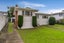 5 Mary Dreaver Street, New Windsor, Auckland - Carousel 4
