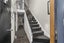 68A Allum Street, Kohimarama, Auckland - Carousel 12