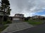 26 Cyril French Drive, Flat Bush, Auckland - Carousel 13