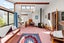 12C Lynwood Avenue, Maori Hill, Dunedin - Carousel 4