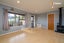 24B Archibald Street, Waverley, Dunedin - Carousel 8