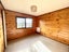4 Landscape Drive, Ngongotaha, Rotorua - Carousel 5