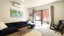 7 Lange Mews, Mount Wellington, Auckland - Carousel 2