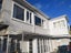 25 Rarangi Road, St Heliers, Auckland - Carousel 1